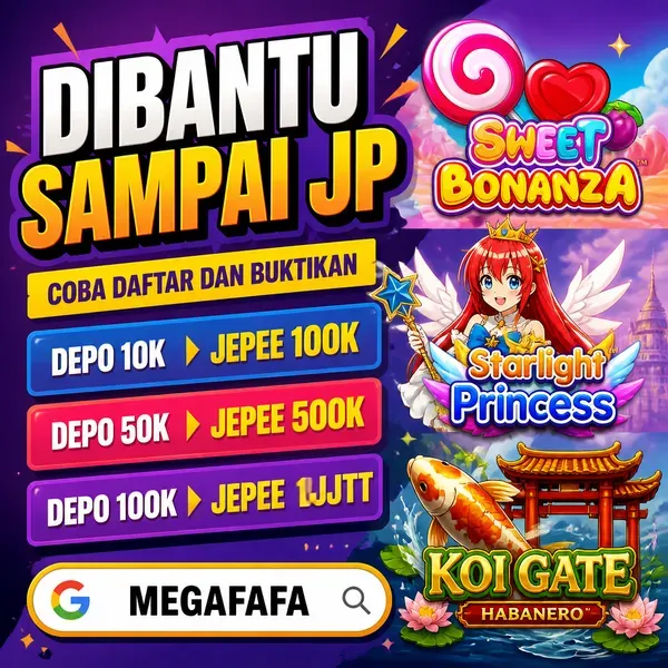 agen 138 slot