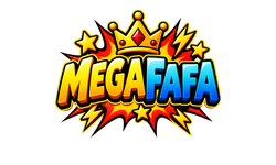 agen 138 slot
